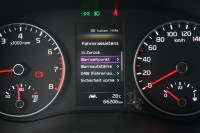 Kia Picanto 1.2 X-Line