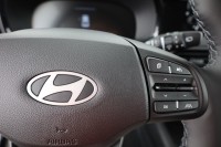 Hyundai i10 1.0