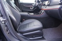 Mercedes-Benz E 300 E300 9G-Tronic