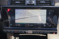 DS 7 Crossback 1.2 Bastille