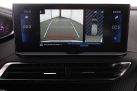 Peugeot 5008 1.5 BlueHDi 130 Aut.