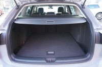 VW Golf VIII Variant 1.5 16V TSI Goal