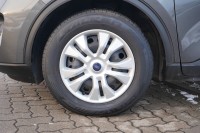 Ford Kuga 2.0 EcoBlue AT 4x4 C&C