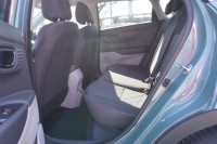 Hyundai BAYON Bayon 1.0 T-GDI