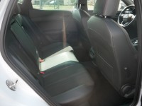 Cupra Formentor 1.4 Hybrid