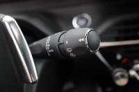 Peugeot 2008 GT PureTech 130 Aut.