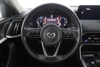 Mazda CX-60 2.5 PHEV Homura AWD