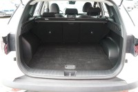 Hyundai Tucson 1.6 Select Mild-Hybrid 2WD DCT