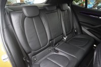 BMW X2 20i xDrive M Sport