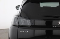 Peugeot 5008 1.5 BlueHDi 130 Aut.