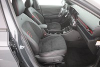 Hyundai Kona N-Line 1.6 T-GDI Hev Aut.