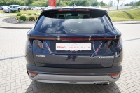 Hyundai Tucson 1.6 T-GDI Aut.