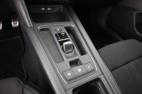 Cupra Formentor 2.0 TSI DSG VZ 4Drive