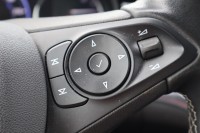 Opel Astra K Sports Tourer 1.5 CDTI