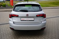 Fiat Tipo Kombi 1.4