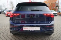 VW Golf VIII 1.5 eTSI DSG United