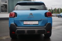 Citroen C3 Aircross 1.2 Shine