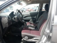 Mitsubishi Space Star 1.2 Diamant Edition+