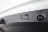 VW Arteon SB 1.4 TSI eHybrid R-Line