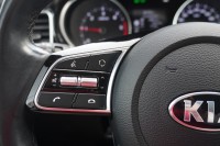 Kia cee'd Sporty Wagon Ceed SW 1.6 M-Hybrid Vision