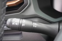 Dacia Duster III Extreme 1.6 E-TECH Hybr.
