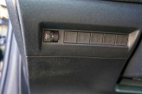 Peugeot 208 PureTech 100