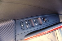 Skoda Fabia Monte Carlo 1.0 TSI