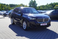 BMW X1 23d xDrive M Sport mHev Aut.