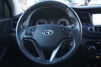 Hyundai Tucson 1.6 T-GDI Advantage