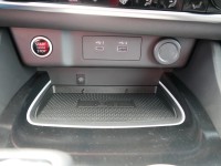 Nissan X-Trail 1.5 VC-T mHev N-Connecta Aut.