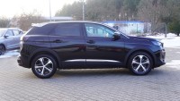 Peugeot 3008 1.5 Blue-HDi Allure Pack