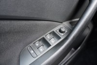 Skoda Kamiq 1.5 TSI Monte Carlo DSG