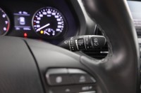 Hyundai i30 1.0 T-GDI Select