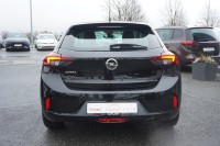 Opel Corsa 1.2 DI Turbo