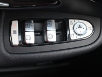 Mercedes-Benz C 220 C220d T 4Matic
