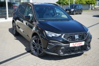 Seat Arona FR 1.5 TSI DSG Facelift