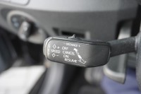 Skoda Fabia 1.0 Clever Best of