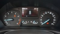 Ford Fiesta 1.1 Cool & Connect