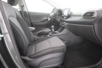 Hyundai i30 cw 1.0 T-GDi