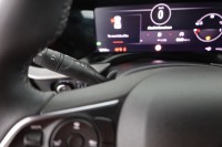 Opel Mokka 1.2 DI Turbo