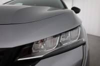 Peugeot 308 SW PureTech 130