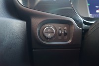 Opel Corsa F 1.2 40 Jahre