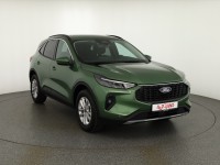 Ford Kuga 1.5 EB Titanium Aut.