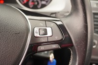 VW Golf VII 1.2 TSI Lounge R-Line