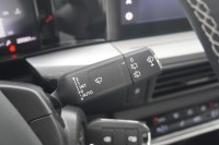 Opel Frontera Edition 1.2 Mild-Hybrid Aut.