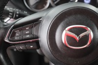 Mazda CX-5 2.0 SKYACTIV-G 165 Edition 100