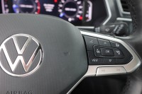 VW Tiguan Allspace 1.5 TSI DSG