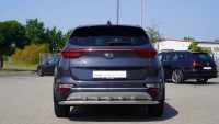 Kia Sportage 1.6 T-GDI 2WD