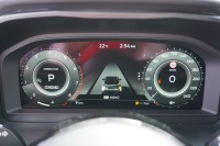 Nissan Qashqai N-Connecta 1.3 Dig-T Aut.