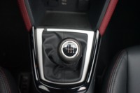 Mazda CX-3 2.0 SKYACTIV